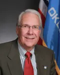 Portrait of Rande Worthen