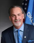 Portrait of Bill Coleman
