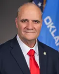 Portrait of Dana Prieto