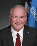 Portrait of John Haste