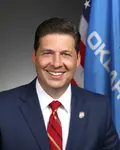 Portrait of Shane Jett
