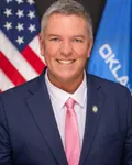Portrait of Spencer Kern