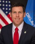Portrait of Rob Hall