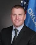 Portrait of Chris Kannady