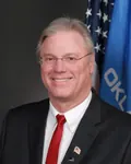 Portrait of Mark Lepak