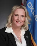 Portrait of Nicole Miller