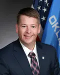 Portrait of Chris Sneed