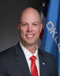 Portrait of Jay Steagall
