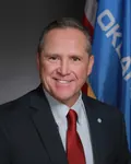 Portrait of Danny Sterling